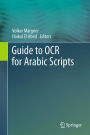 Guide to OCR for Arabic Scripts