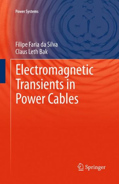 Electromagnetic Transients Power Cables