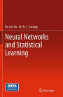 Neural Networks and Statistical Learning
