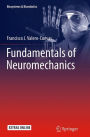 Fundamentals of Neuromechanics