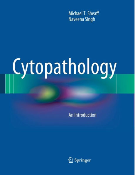 Cytopathology: An Introduction