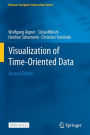 Visualization of Time-Oriented Data