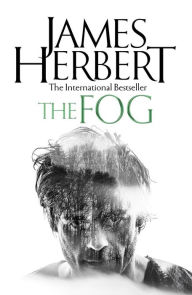 Title: The Fog, Author: James Herbert