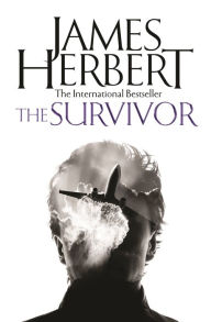 Title: The Survivor, Author: James Herbert