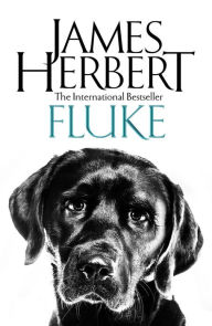 Title: Fluke, Author: James Herbert