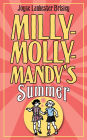 Milly-Molly-Mandy's Summer