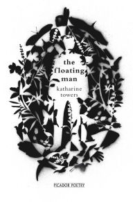 Title: The Floating Man, Author: Katharine Towers