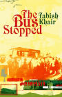 The Bus Stopped