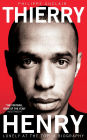 Thierry Henry: Lonely at the Top