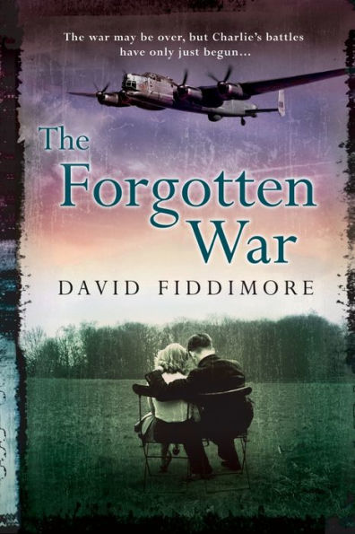 The Forgotten War