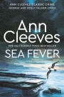 Sea Fever (George and Molly Palmer-Jones Series #6)