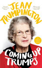 Coming Up Trumps: A Memoir