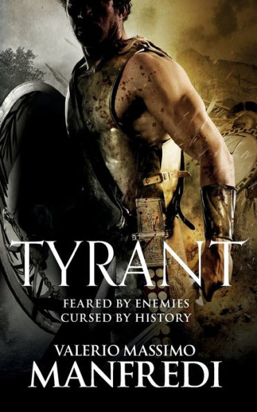 Tyrant