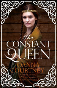 Title: The Constant Queen, Author: Ilon Pulver