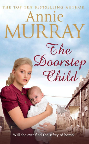 The Doorstep Child