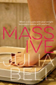 Title: Massive, Author: Julia Bell