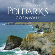 Title: Poldark's Cornwall, Author: Winston Graham