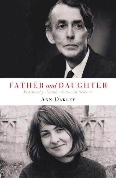 Father and Daughter: Patriarchy, Gender Social Science