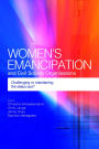 Women's Emancipation and Civil Society Organisations: Challenging or Maintaining the Status Quo?