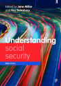 Understanding Social Security: Issues for Policy and Practice