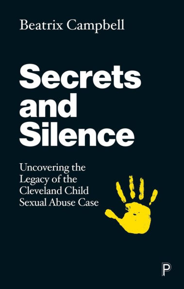 Secrets and Silence: Uncovering the Legacy of Cleveland Child Sexual Abuse Case