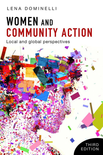 Women and Community Action: Local Global Perspectives