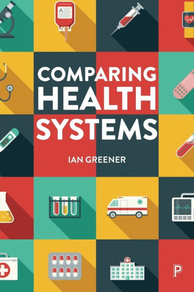 Comparing Health Systems