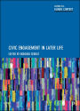 Civic Engagement in Later Life