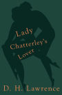 Lady Chatterley's Lover