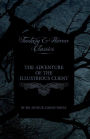 The Adventure of the Illustrious Client;(Fantasy and Horror Classics)