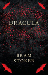 Title: Dracula, Author: Bram Stoker