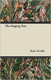 The Singing Tree