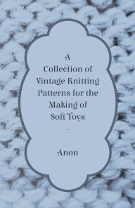 Toymaking - Dolls & Soft Toys, Toy, Doll & Miniature-Making, Books