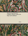 The Fun Craft Book for Children; Things to Make with Paper and Cardboard