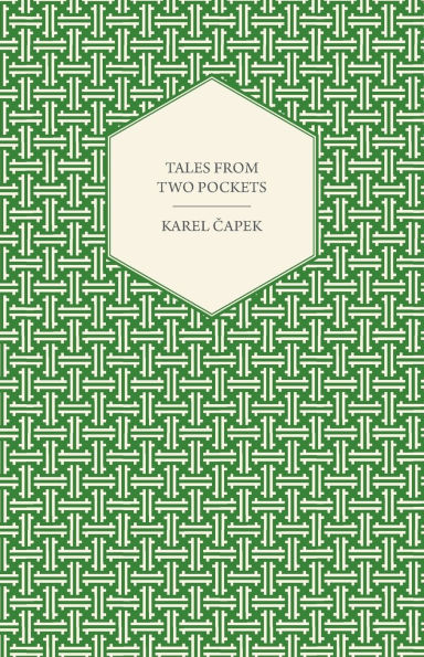 Tales from Two Pockets