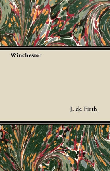 Winchester