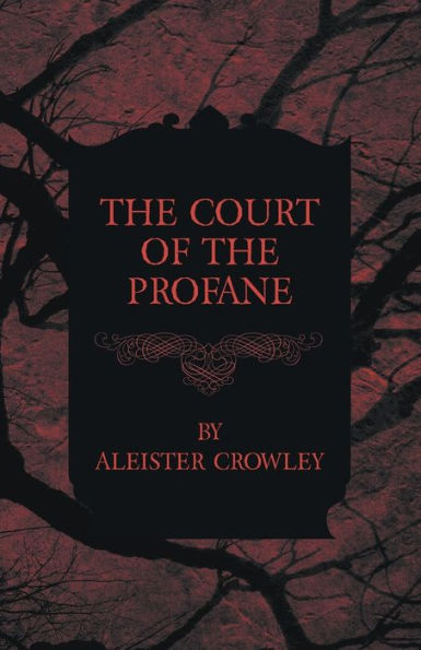 the Court of Profane