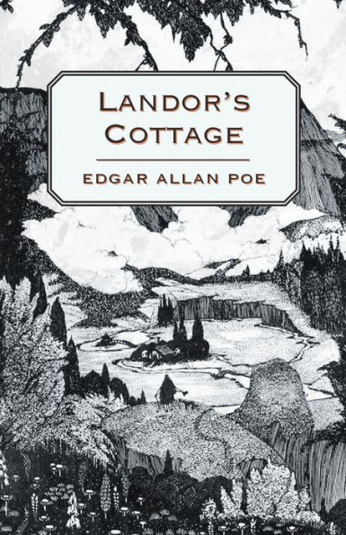 Landor's Cottage