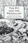 The Pit and the Pendulum