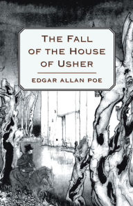 The Fall of the House of Usher