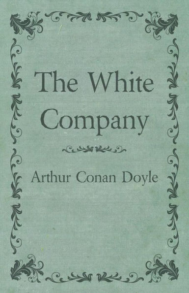 The White Company