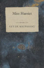 Miss Harriet