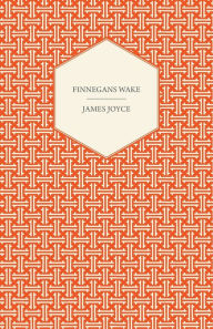 Finnegans Wake