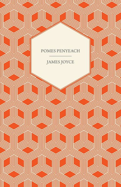 Pomes Penyeach