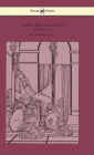 Grimm's Household Tales - Edited and Partly Translated Anew by Marian Edwardes - Illustrated by R. Anning Bell