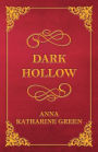 Dark Hollow