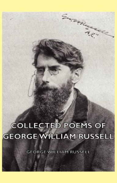 Collected Poems of George William Russell