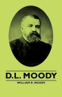 D.L. Moody