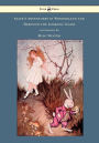 Alice's Adventures in Wonderland and Through the Looking-Glass - Illustrated by Milo Winter