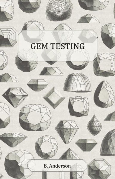 Gem Testing